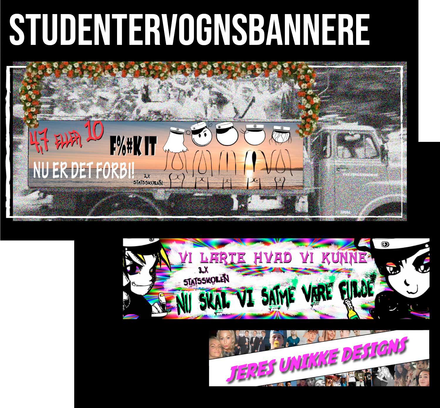 studenterbanner-forside