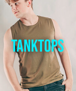Tanktops