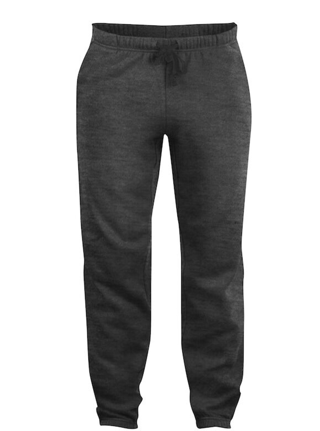 Classic sweatpants - Studietøj.dk