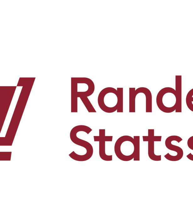 Randers Statsskole