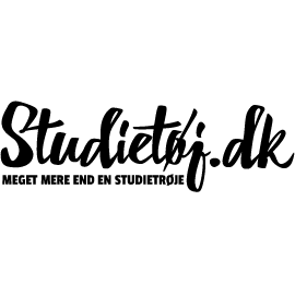 Studietøj.dk logo