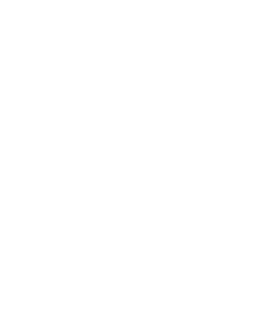 Østerskov efterskole